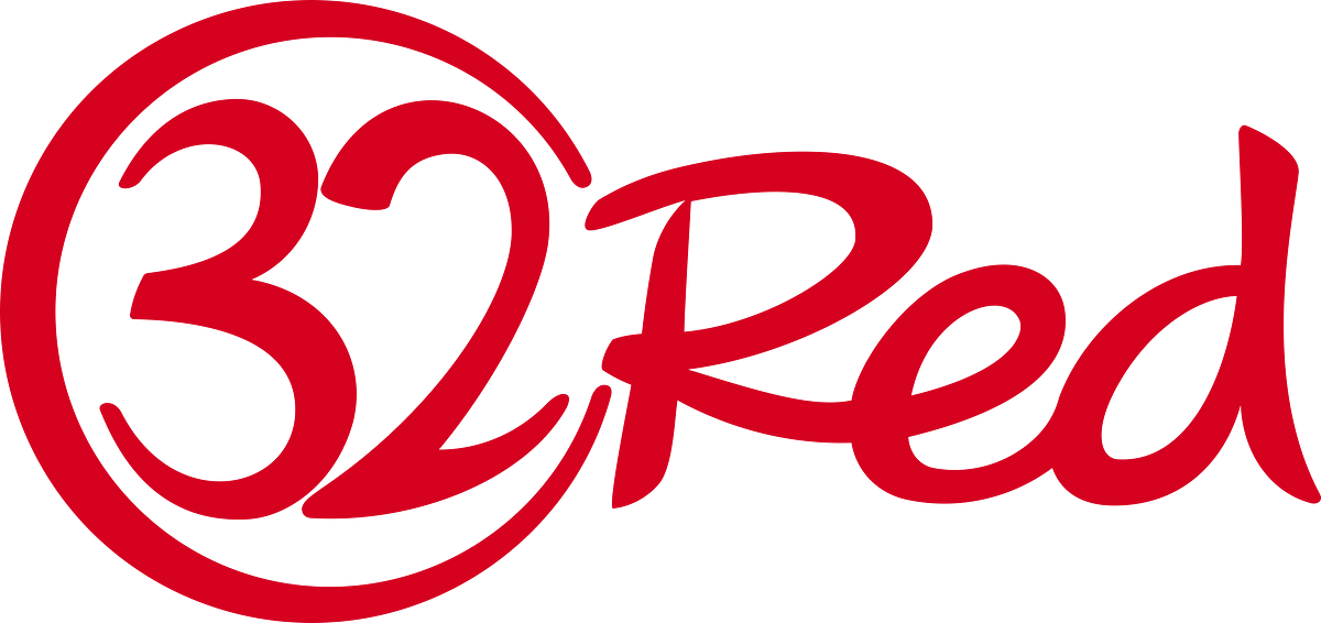 Casino Logo