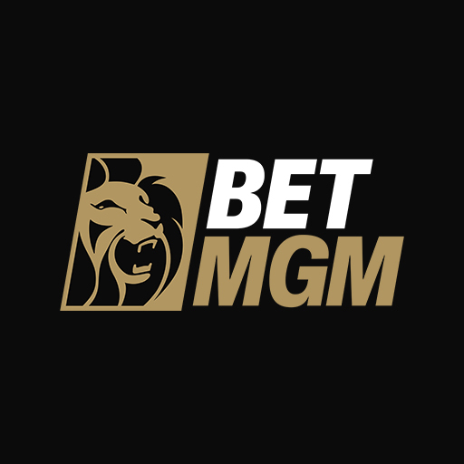 Casino Logo