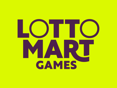 Casino Logo