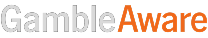 GamCare