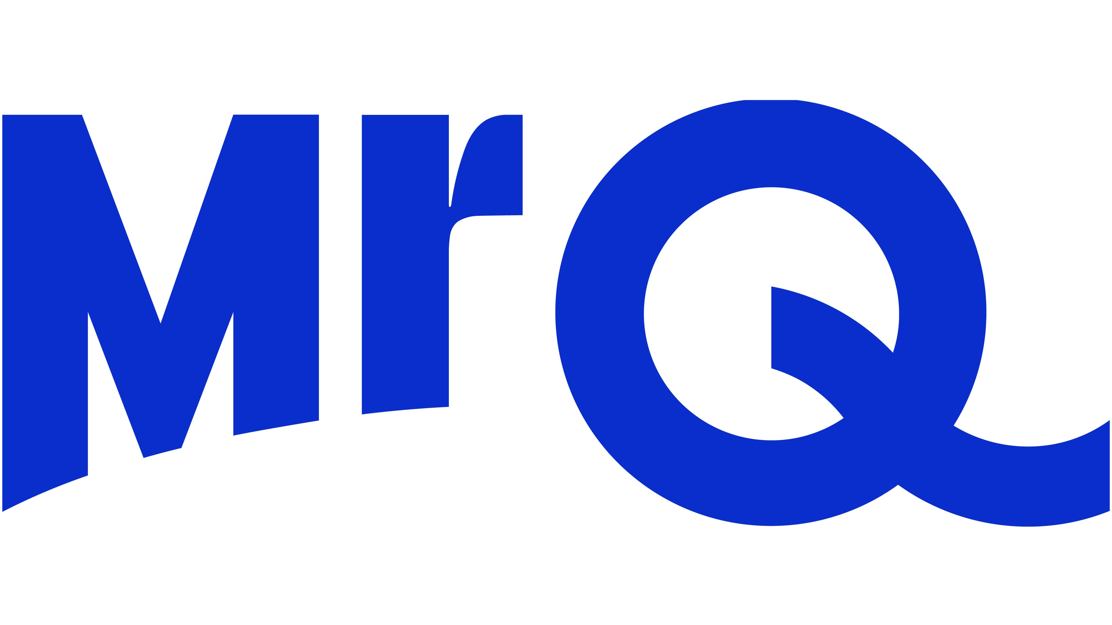 Casino Logo